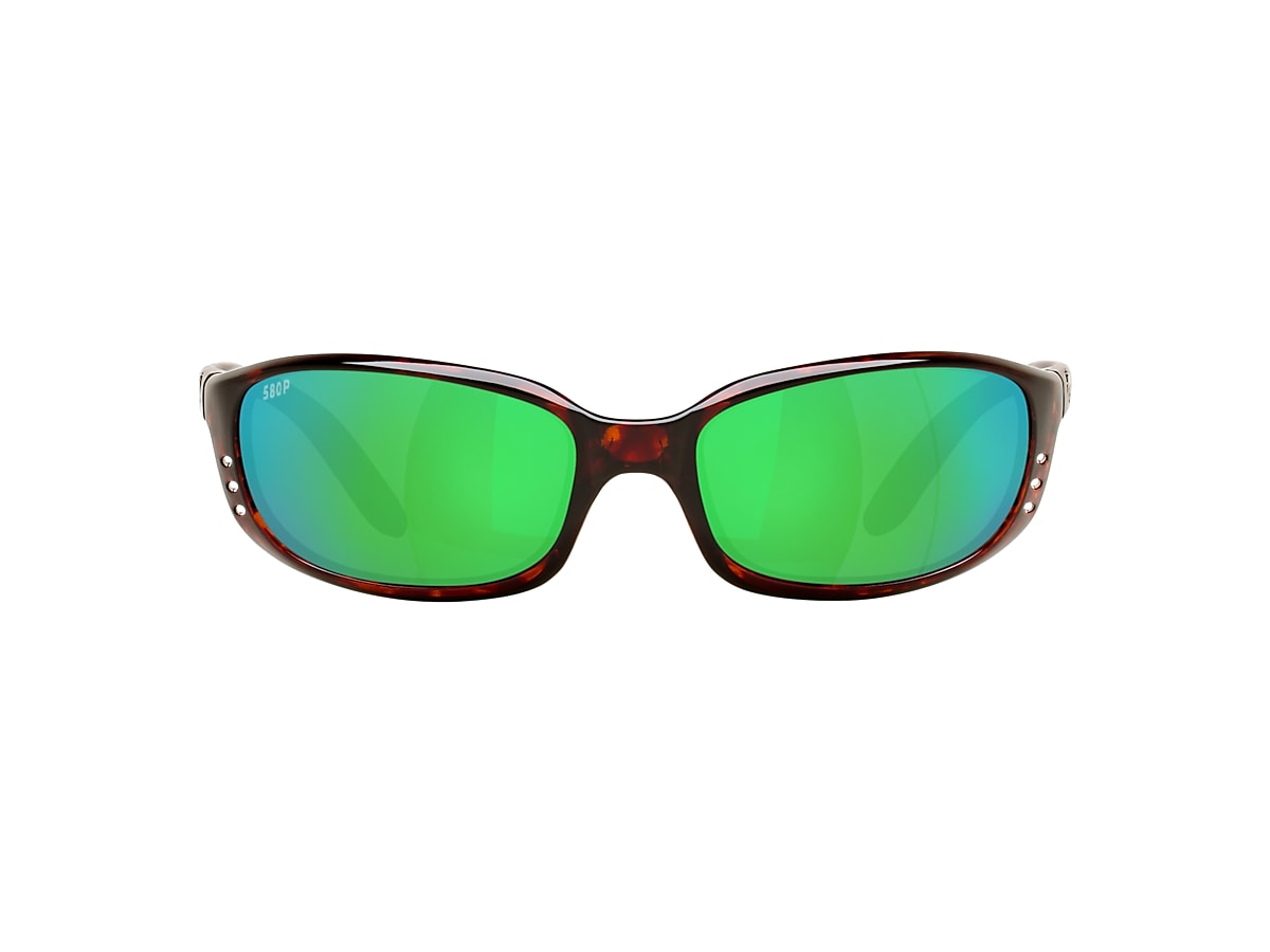 Costa del ray sunglasses best sale