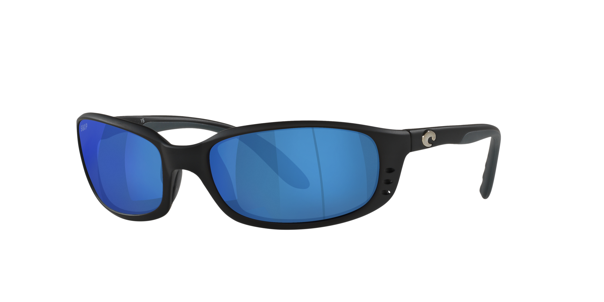 saltwater sunglasses