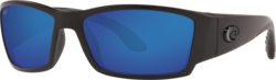 - Bleu