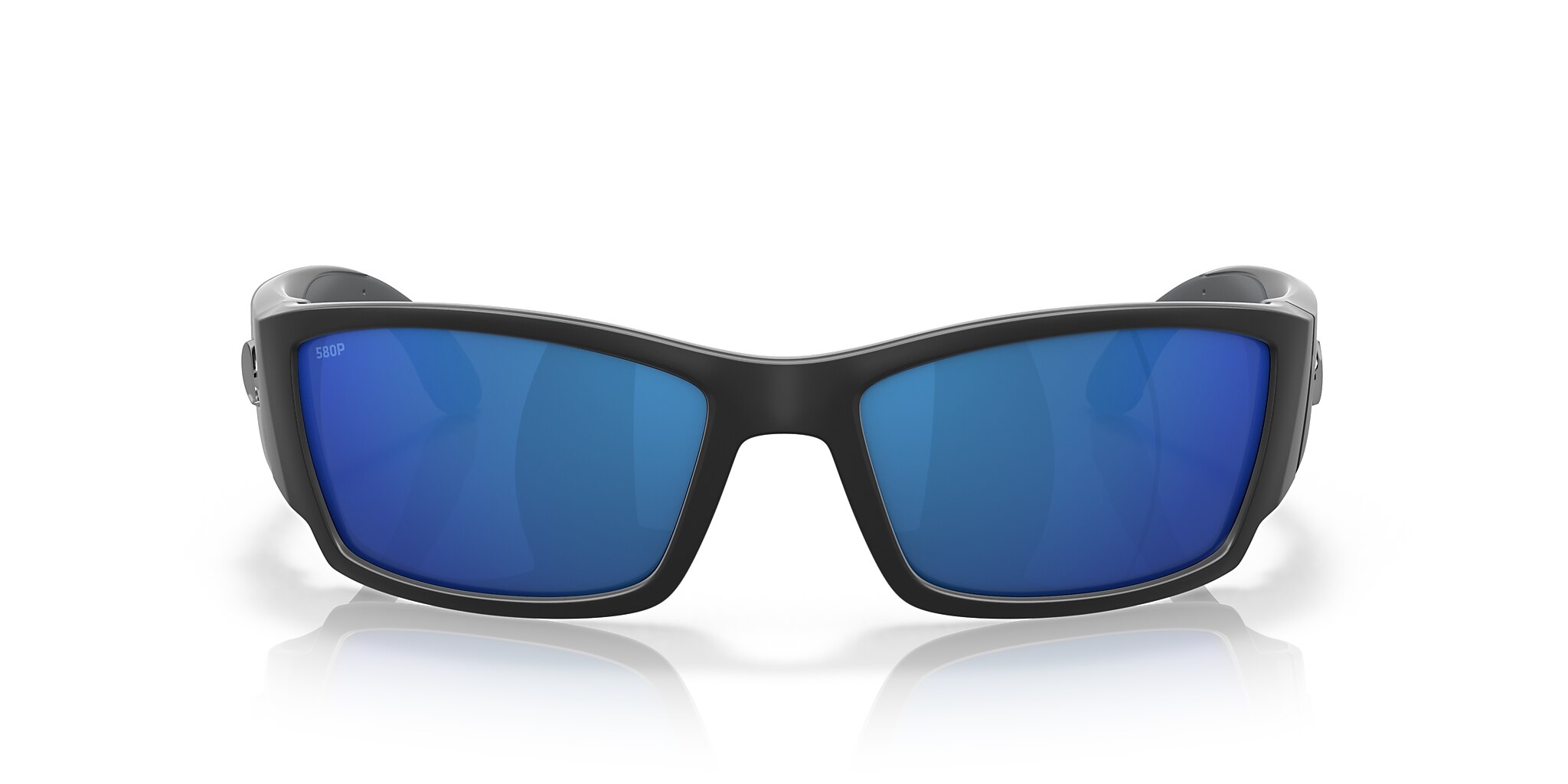 Costa del mar corbina 2024 sunglasses