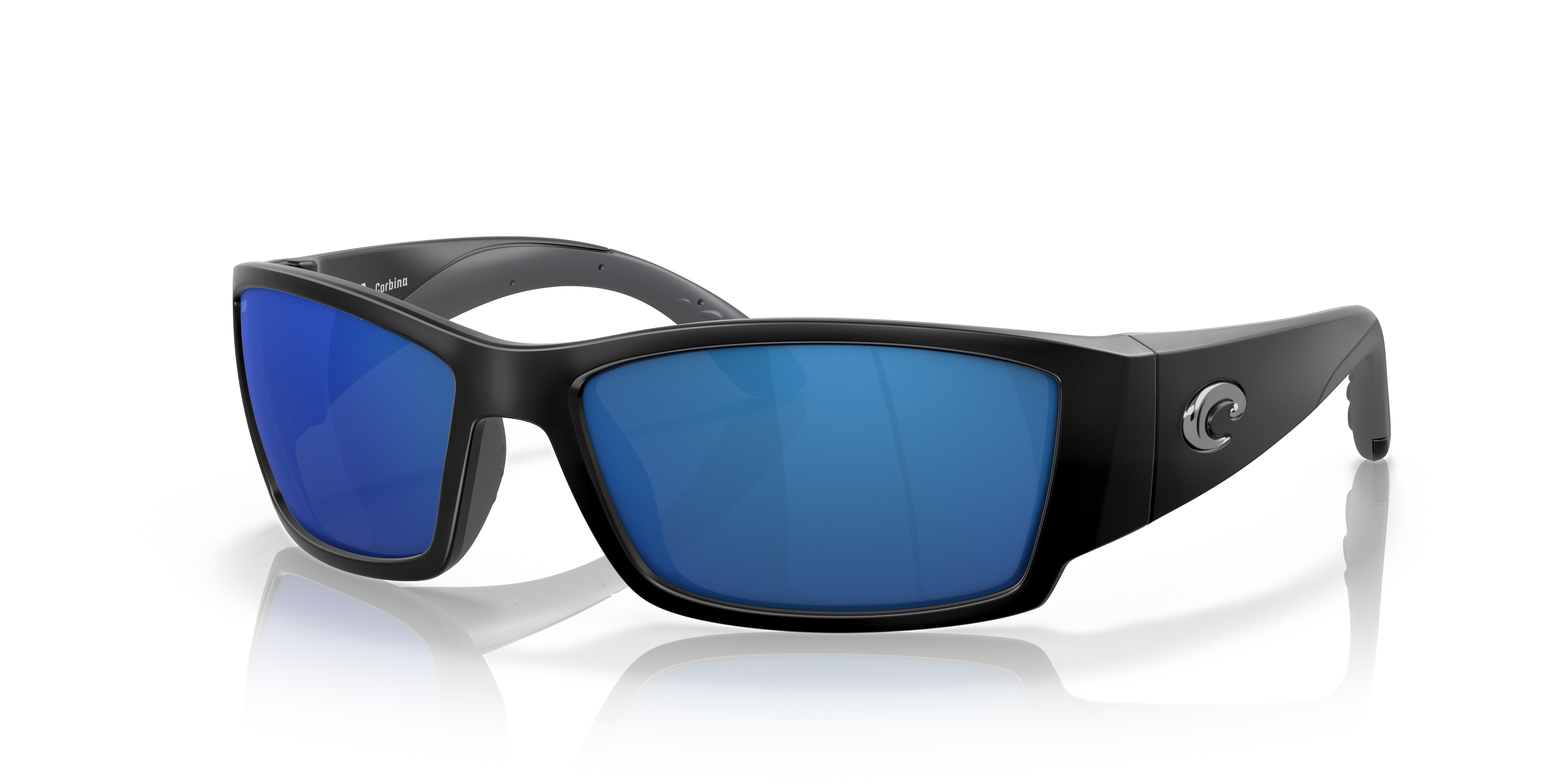 bike prescription sunglasses