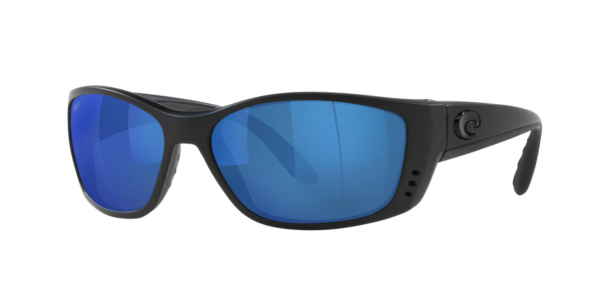 costa montauk 580g polarized sunglasses