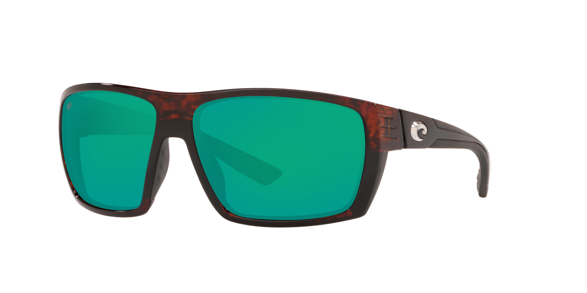 Hamlin Polarized Sunglasses | Costa Del Mar