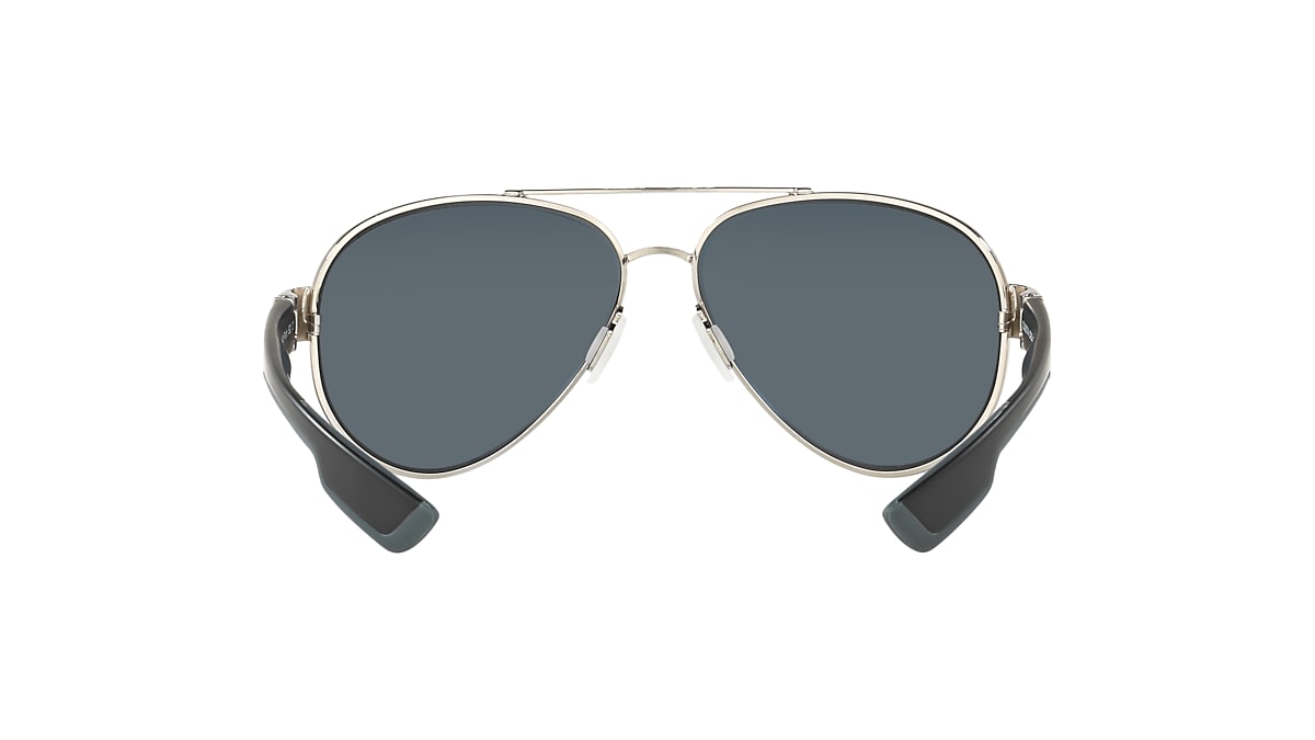 Costa del mar top south point sunglasses