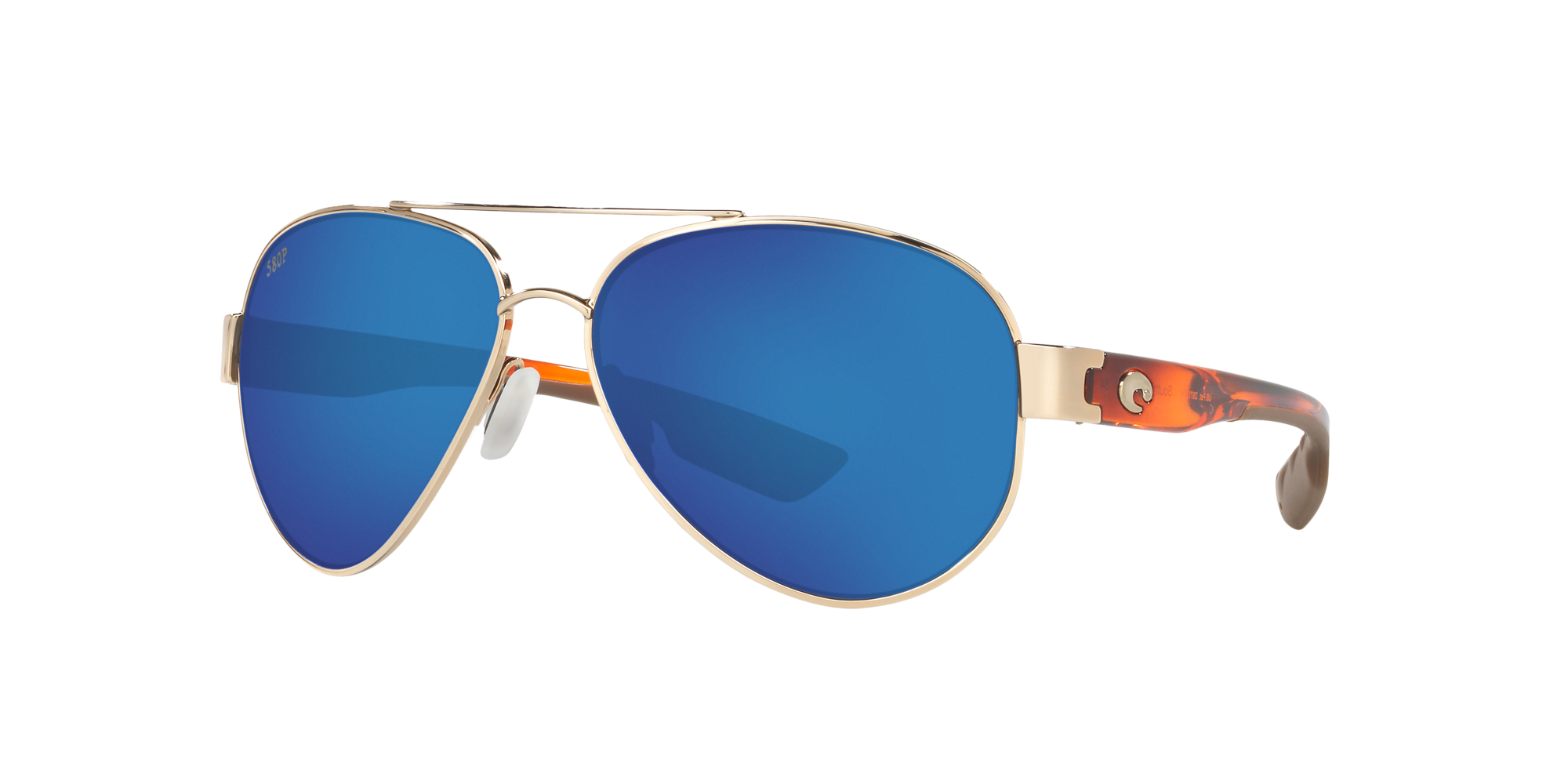 blue point sunglasses