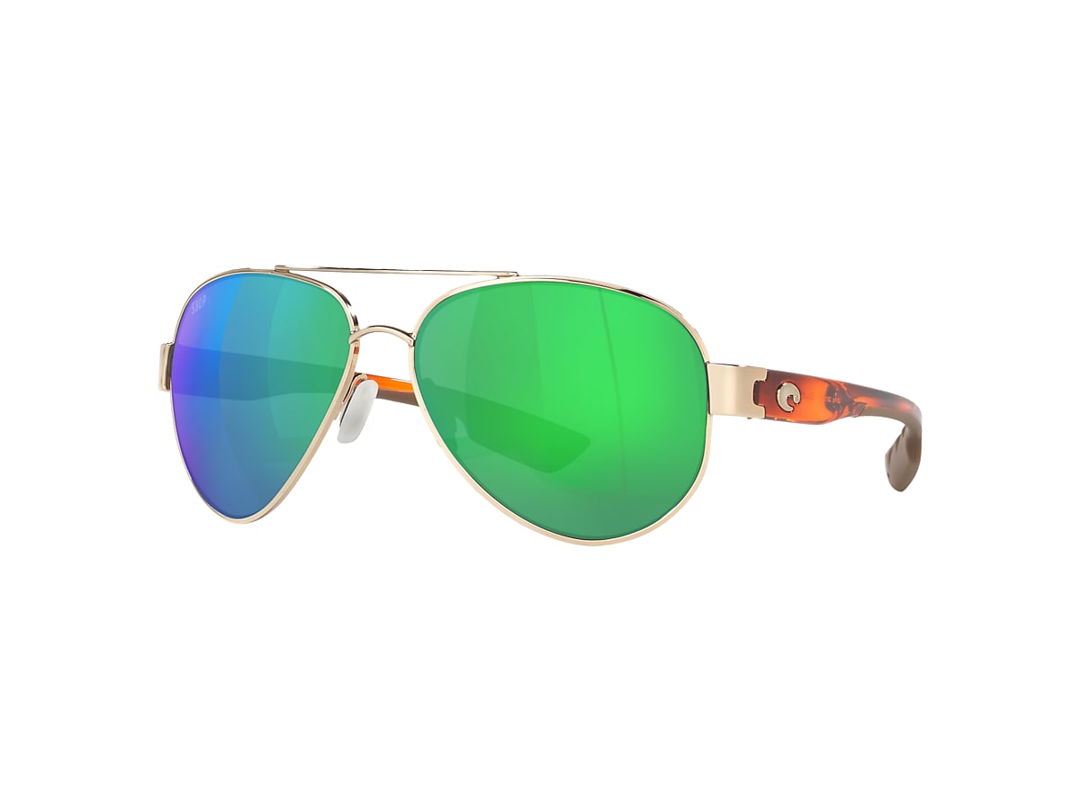 Costa del mar shop sunglasses south point