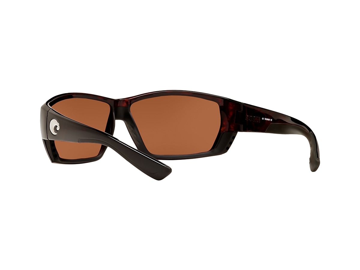 Costa tuna outlet alley sunglasses