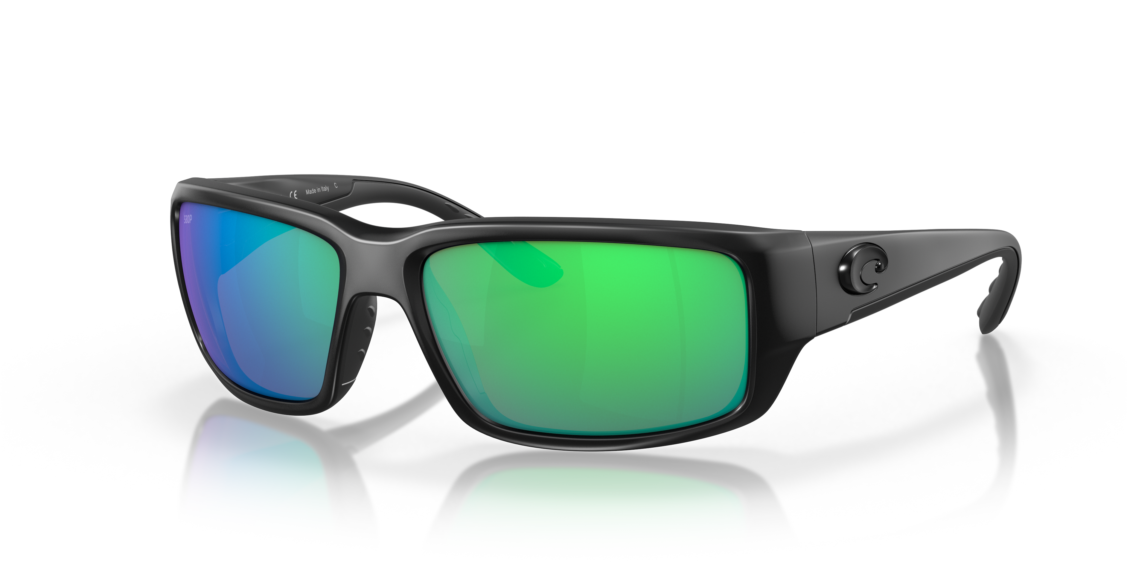 2 Bud Select Classic Cat Eye Sunglasses Dark Grey Lenses Free Shipping in USA 