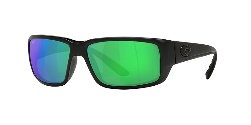 Costa Fantail Polarized Sunglasses