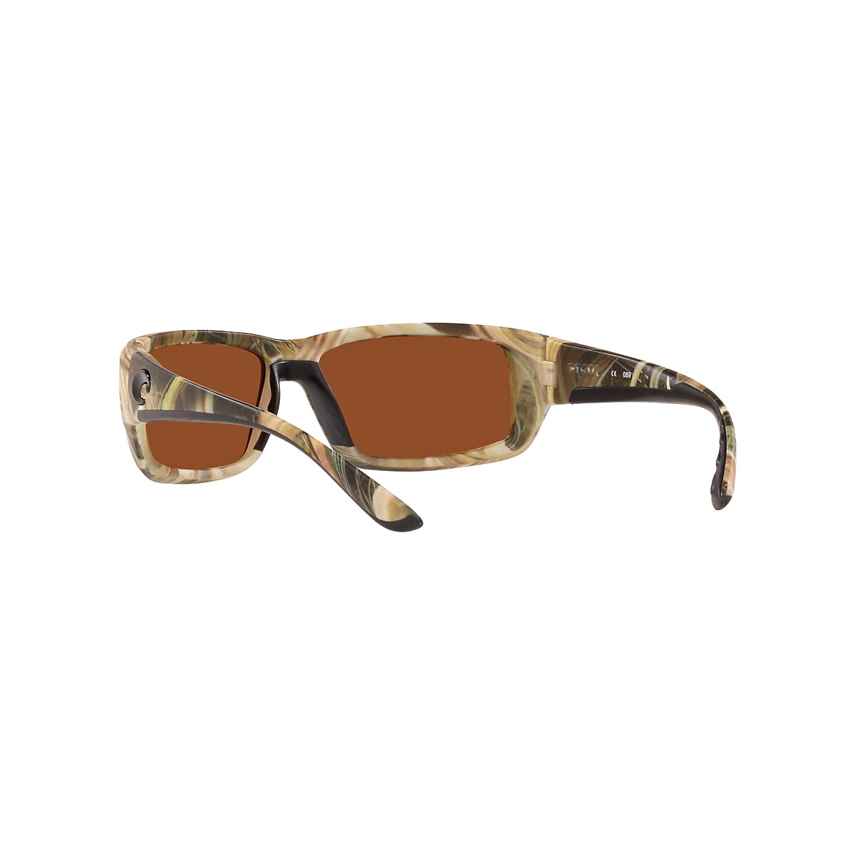 Direct TF65OSCP Costa Del Mar Fantail Sunglasses Mossy Oak Shadow Grass Blades Camo Silver Mirror 580Plastic Lens Pro-Motion Distributing Direct TF65OSCP Costa Del Mar Fantail Sunglasses Mossy Oak Shadow Grass Blades Camo Silver Mirror 580Plastic Lens Pro-Motion Distributing