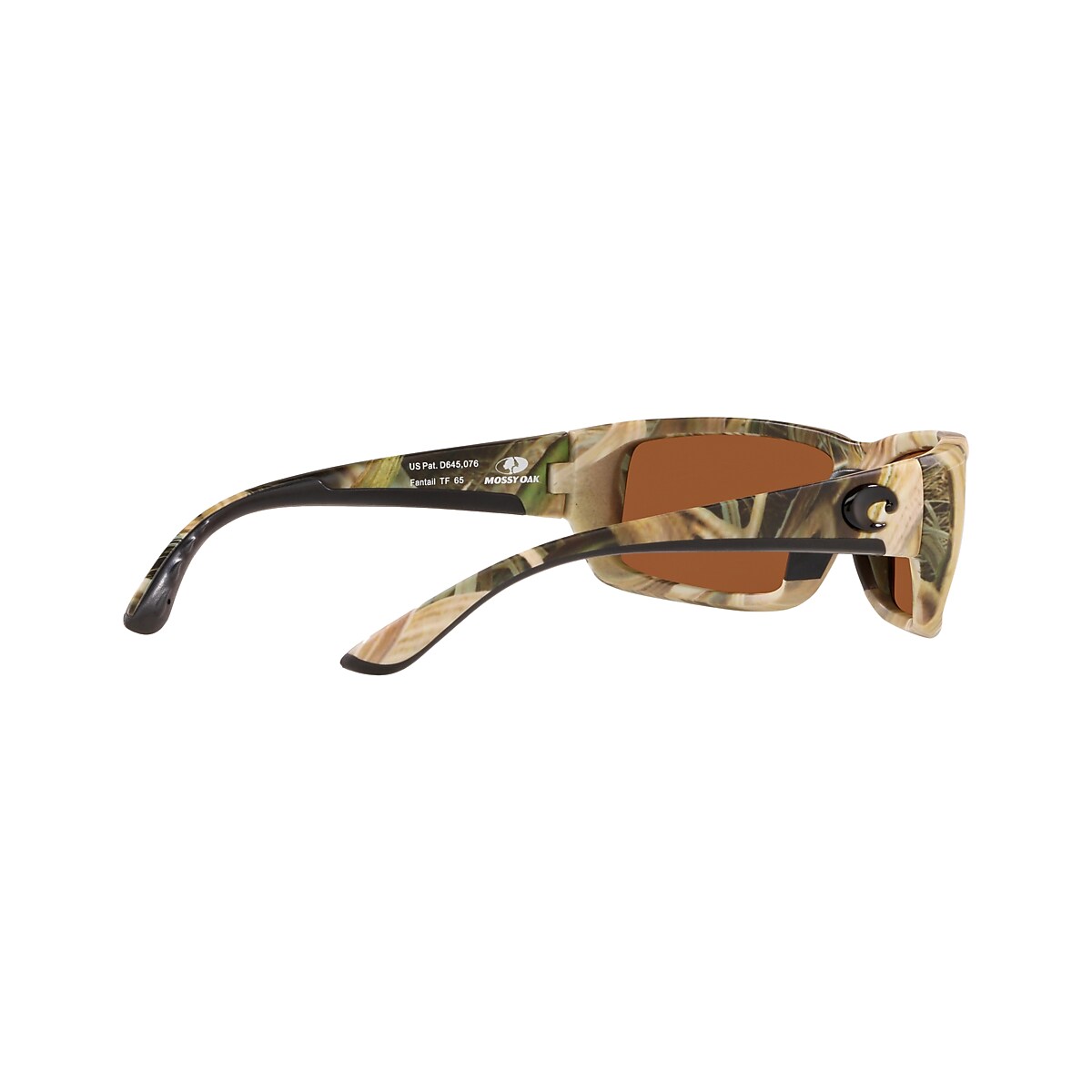 Direct TF65OSCP Costa Del Mar Fantail Sunglasses Mossy Oak Shadow Grass Blades Camo Silver Mirror 580Plastic Lens Pro-Motion Distributing Direct TF65OSCP Costa Del Mar Fantail Sunglasses Mossy Oak Shadow Grass Blades Camo Silver Mirror 580Plastic Lens Pro-Motion Distributing