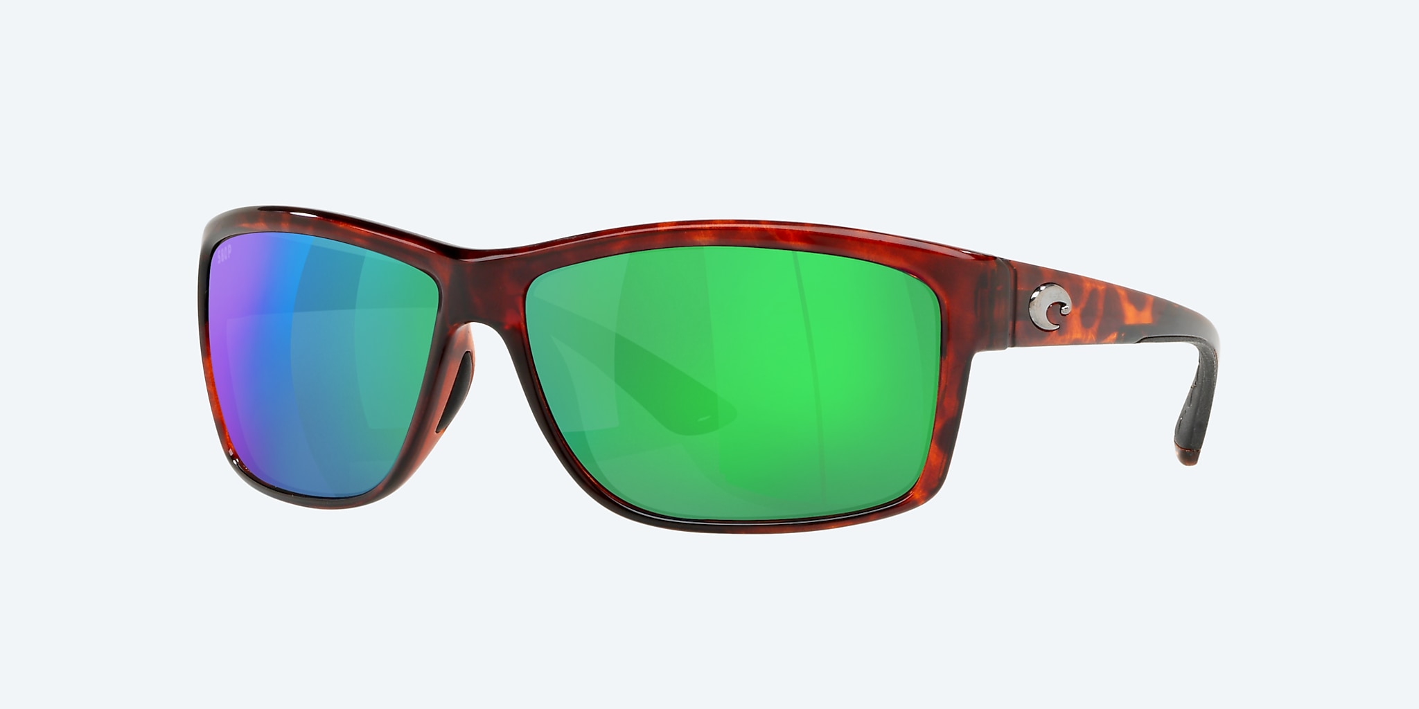 costa polarized sunglasses for Sale,Up To OFF 62%