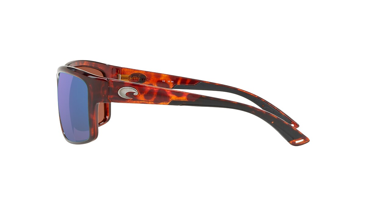 Costa tortoise sunglasses best sale