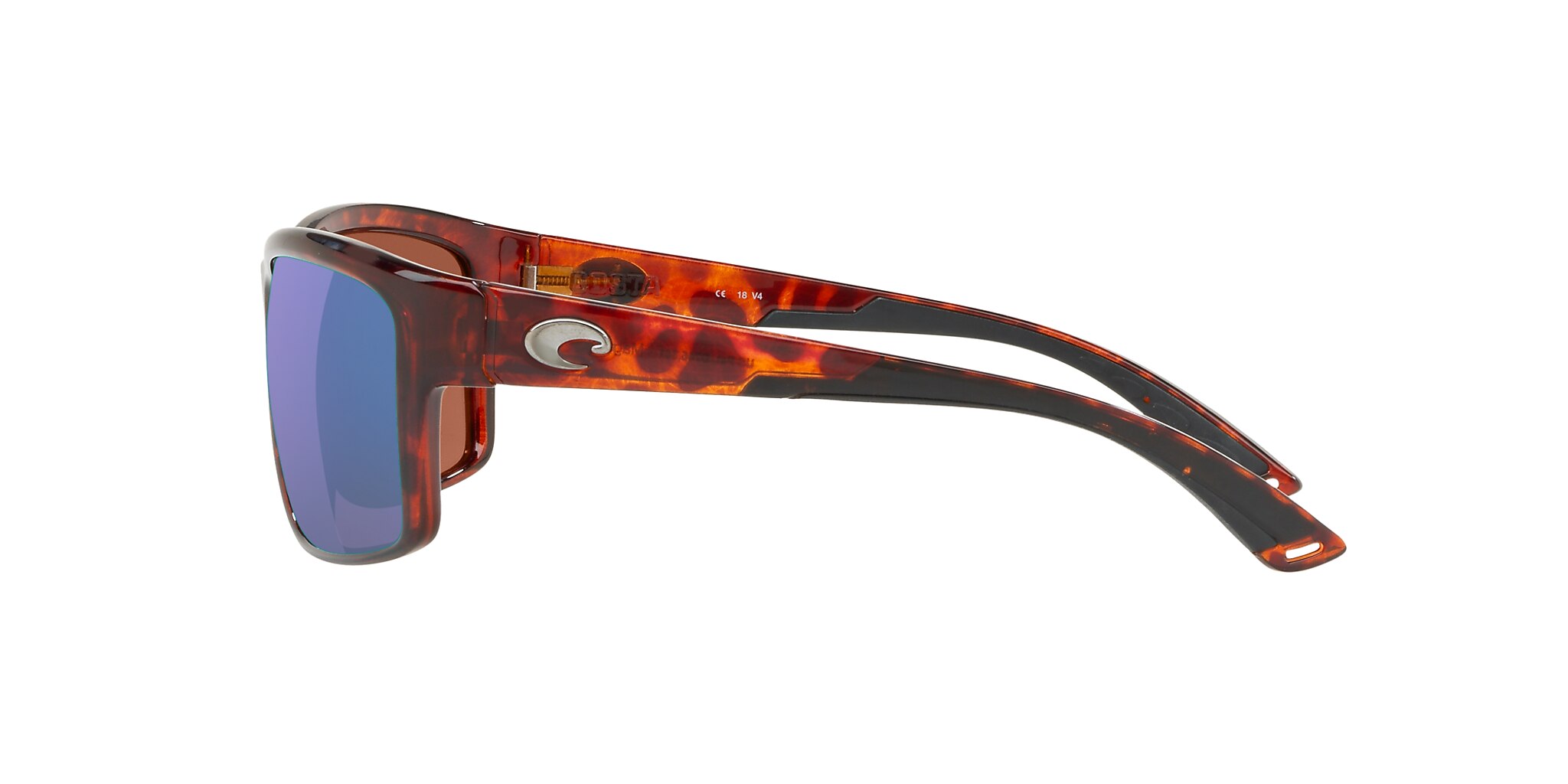 Costa mag 2025 bay sunglasses