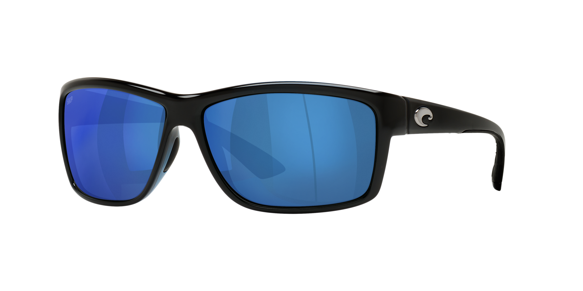 hodgson sports polarized sunglasses