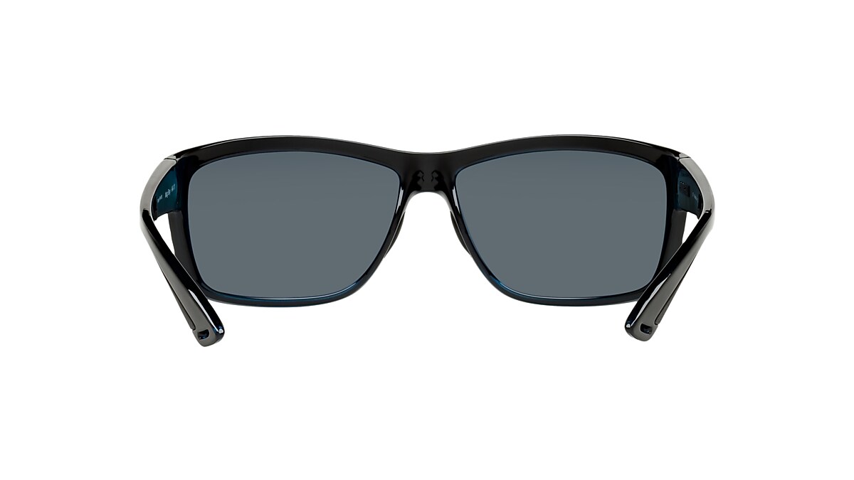 Costa mag bay shop 580p polarized sunglasses