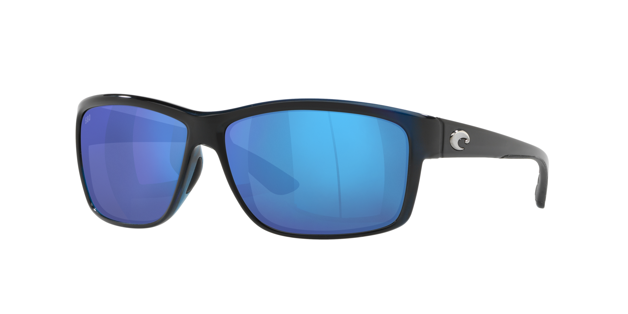 costa del mar 400g sunglasses