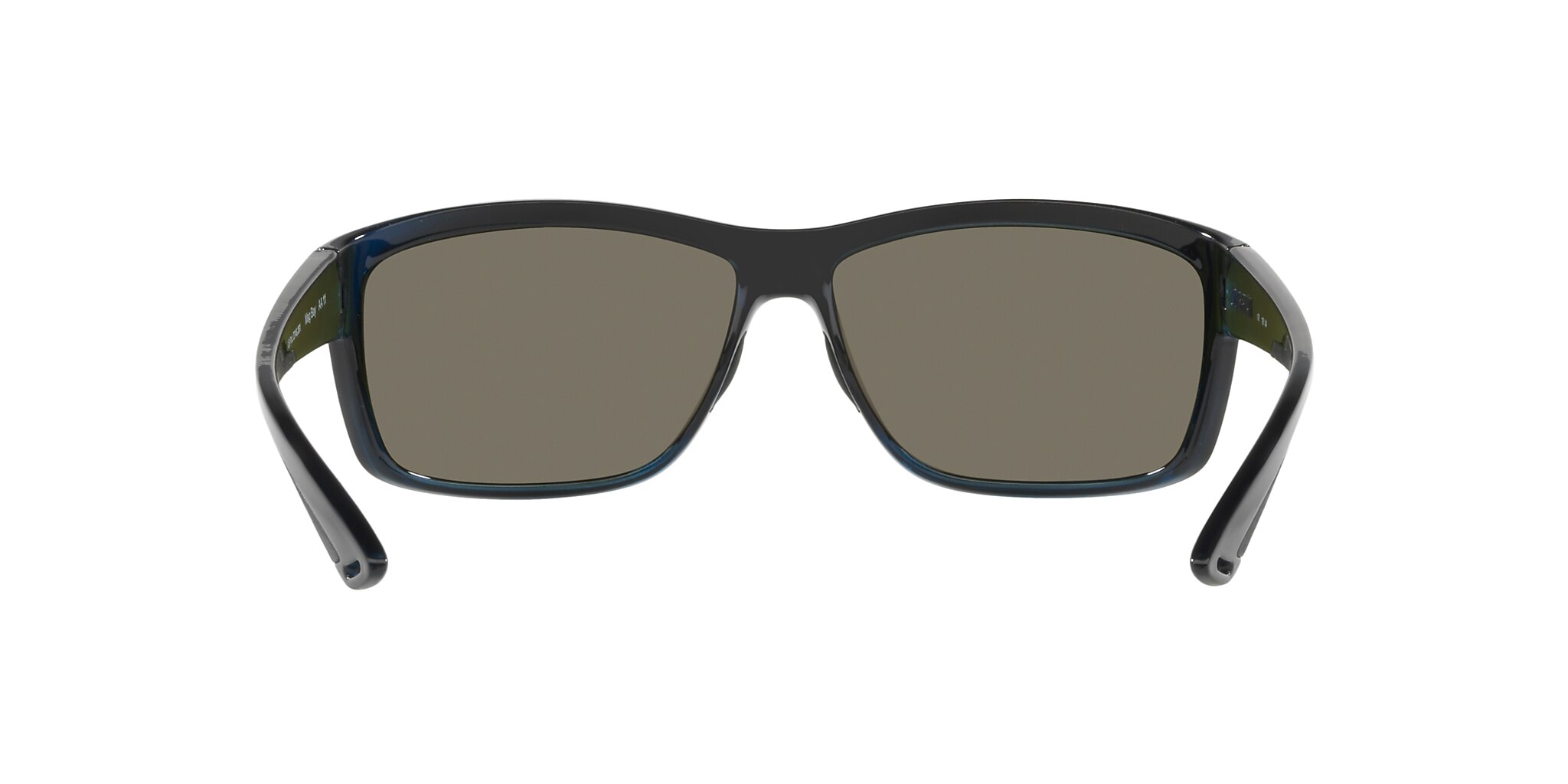 The cheap bay sunglasses