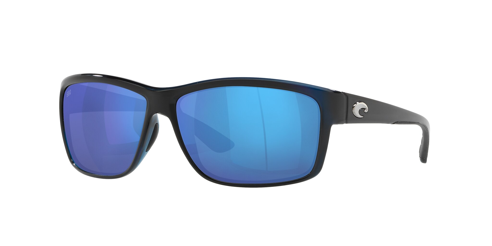 Costa mag bay sale 580g polarized sunglasses