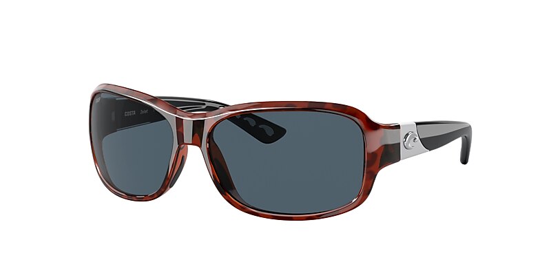 Costa clearance outlet sunglasses