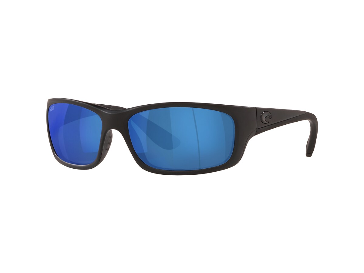 Jose costa hot sale sunglasses