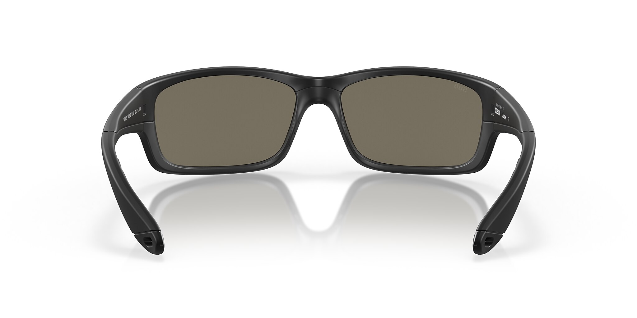 Costa sunglasses clearance for men