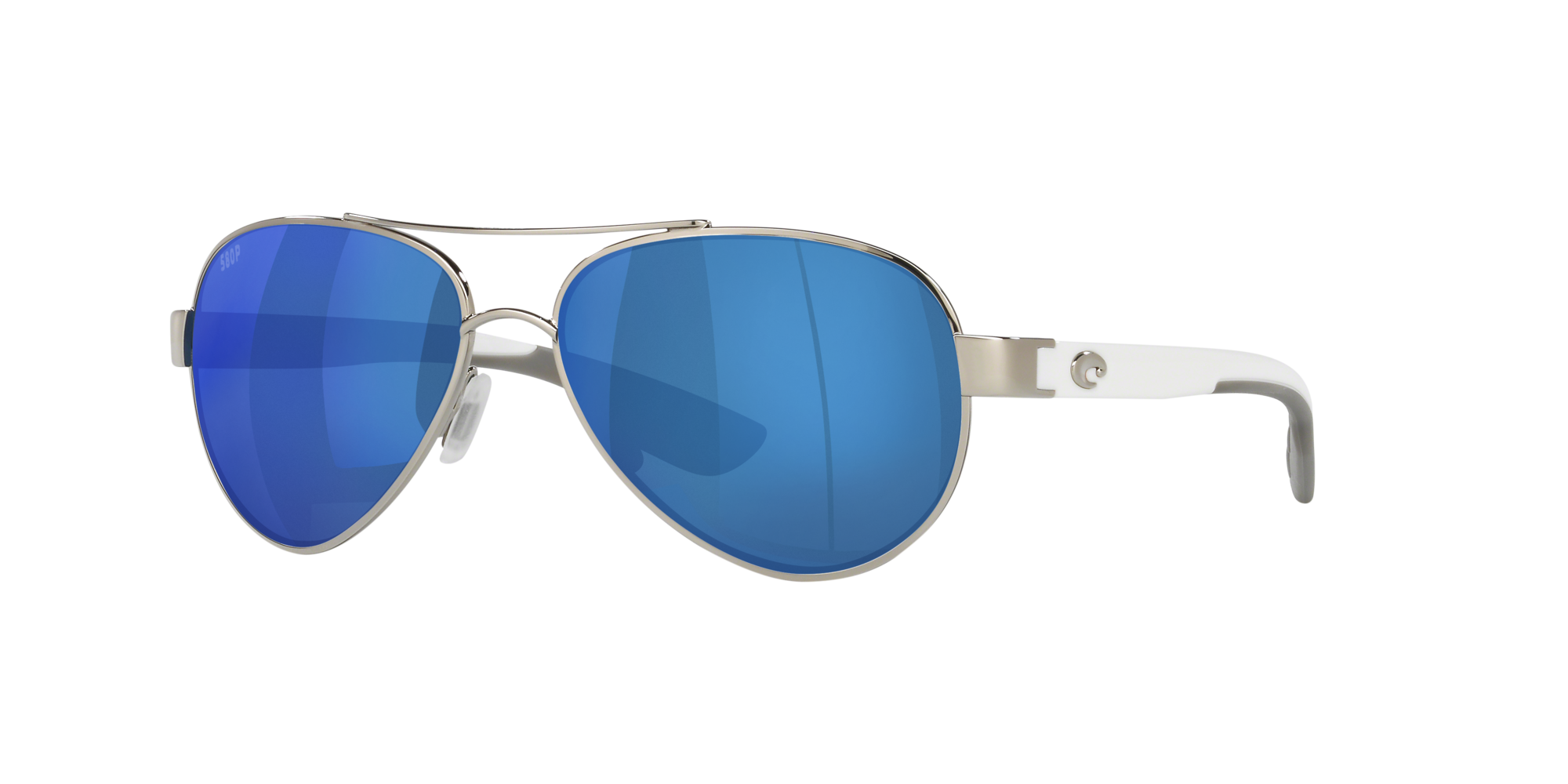 ray ban rb5154 clip on sunglasses