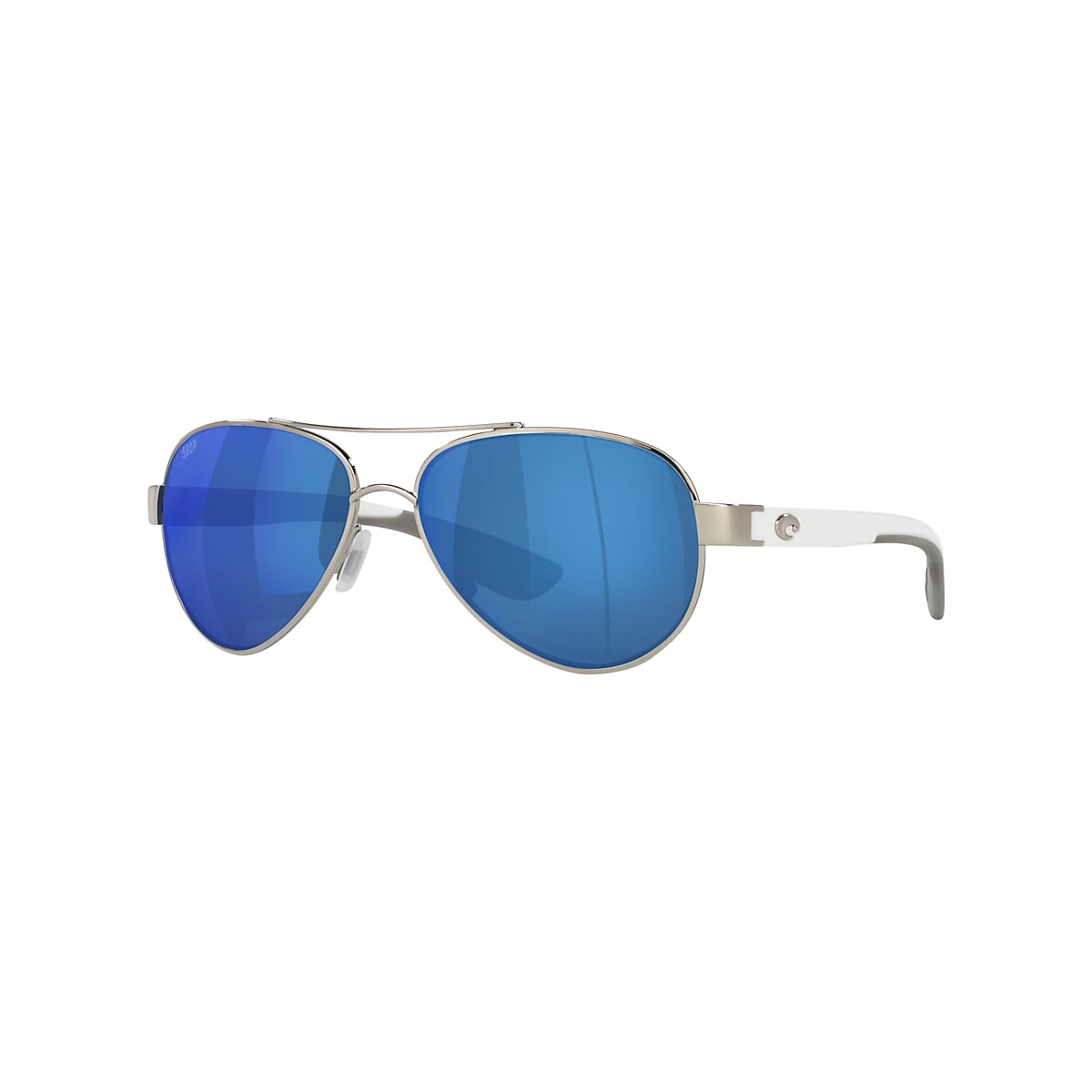 Costa loreto shop sunglasses on sale