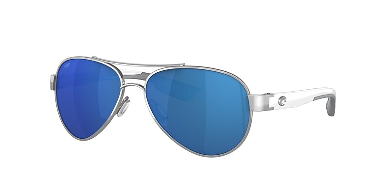 Women's costa del 2024 mar sunglasses sale