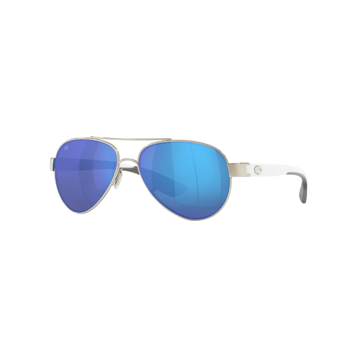 Costa loreto sunglasses outlet on sale