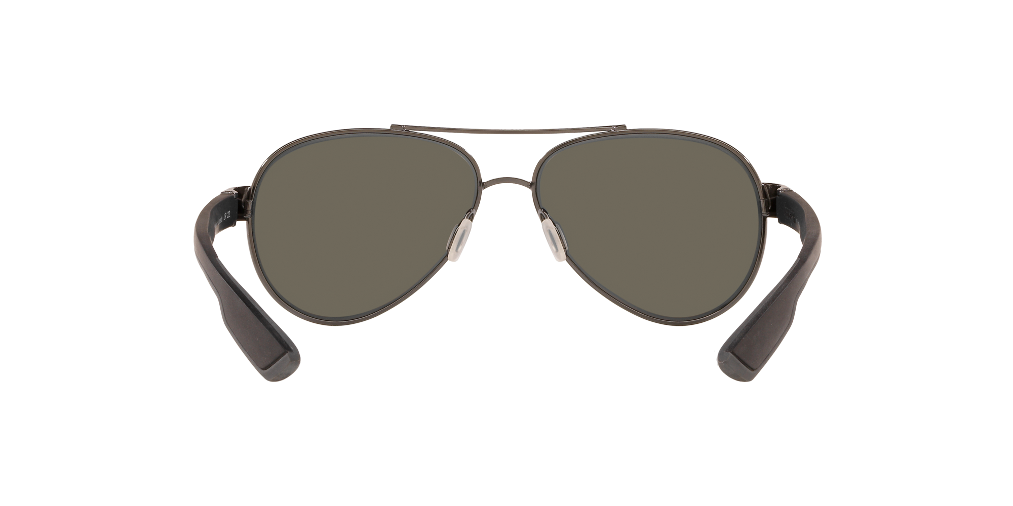 costa loreto women's