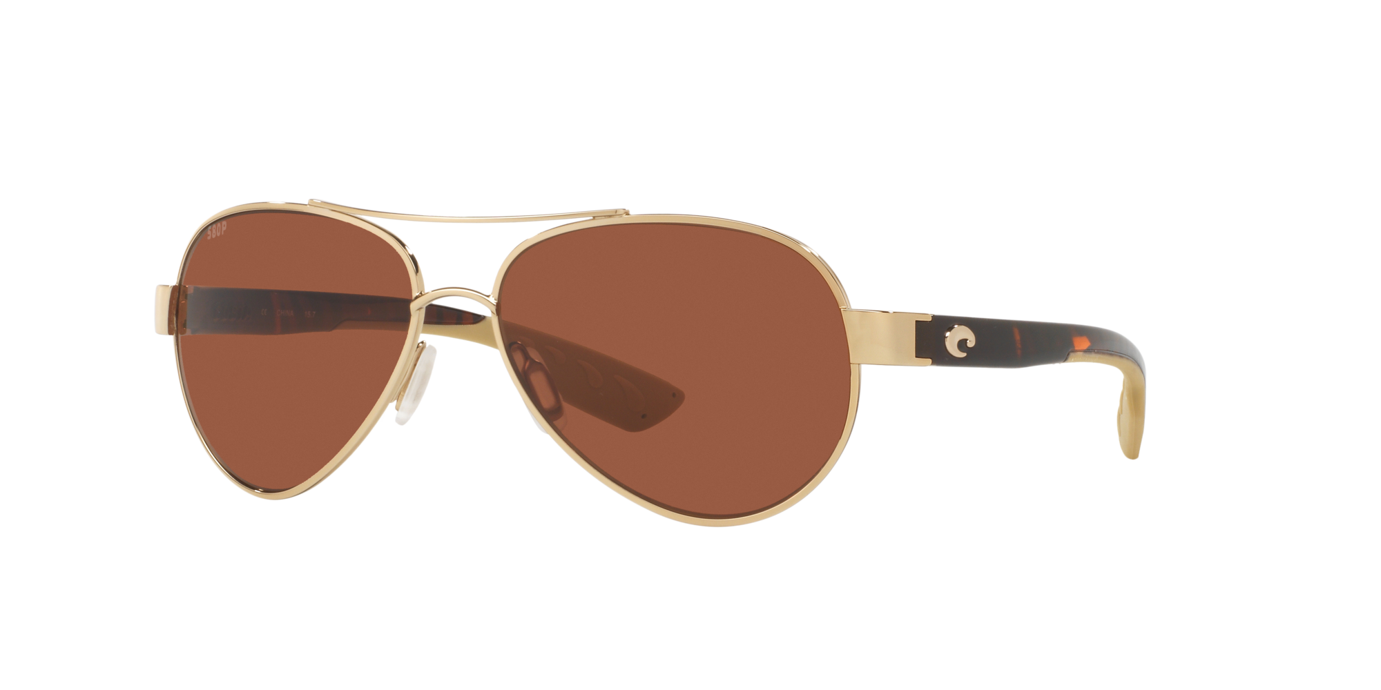 loreto costa del mar sunglasses