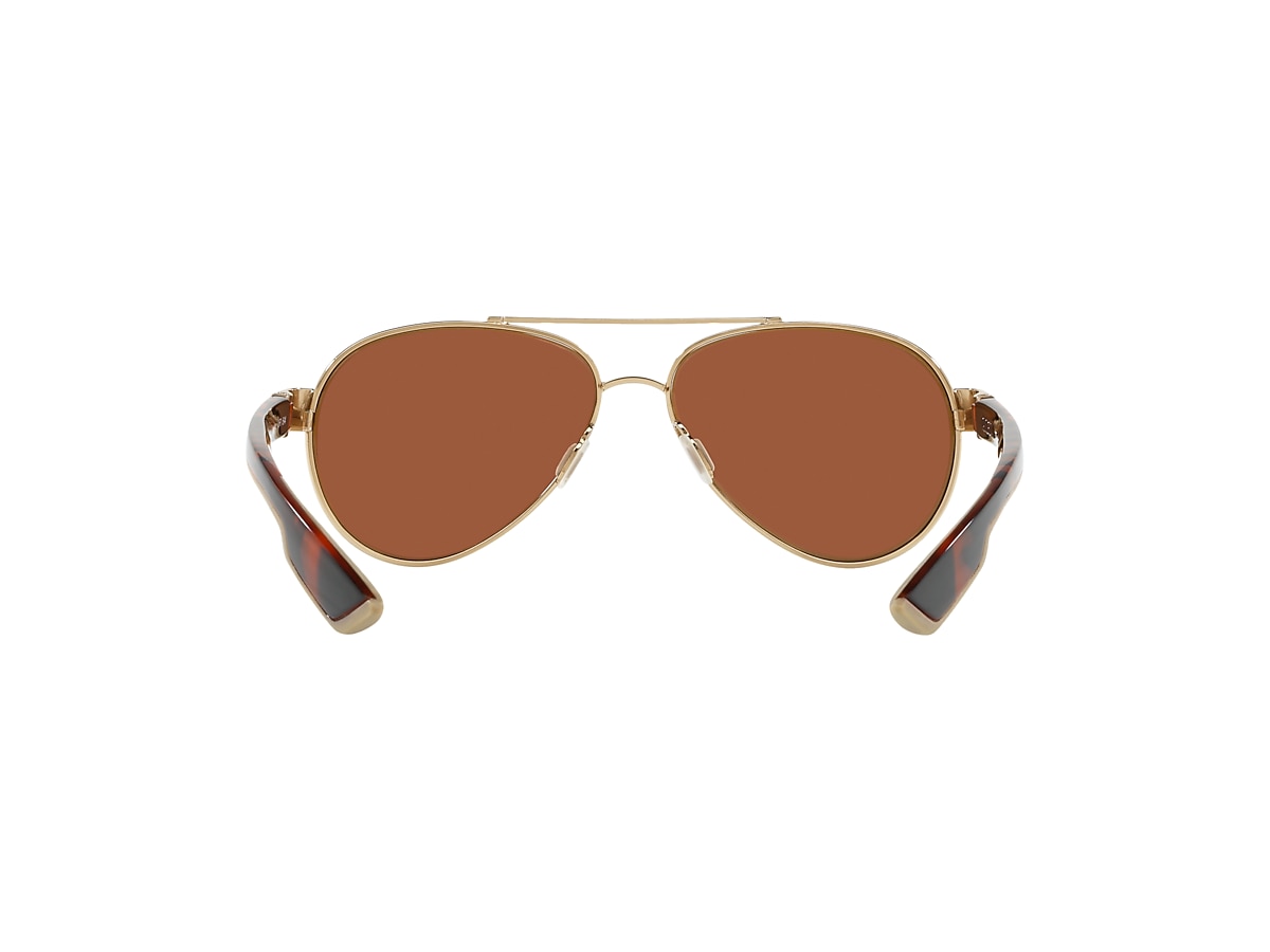 DeWayne's - Treat Dad to a new pair of Costa Del Mar sunglasses this  Father's Day! We have a great selection styles and colors to choose from.  Shipping Unavailable #shopdewaynes #costa #sunglasses #