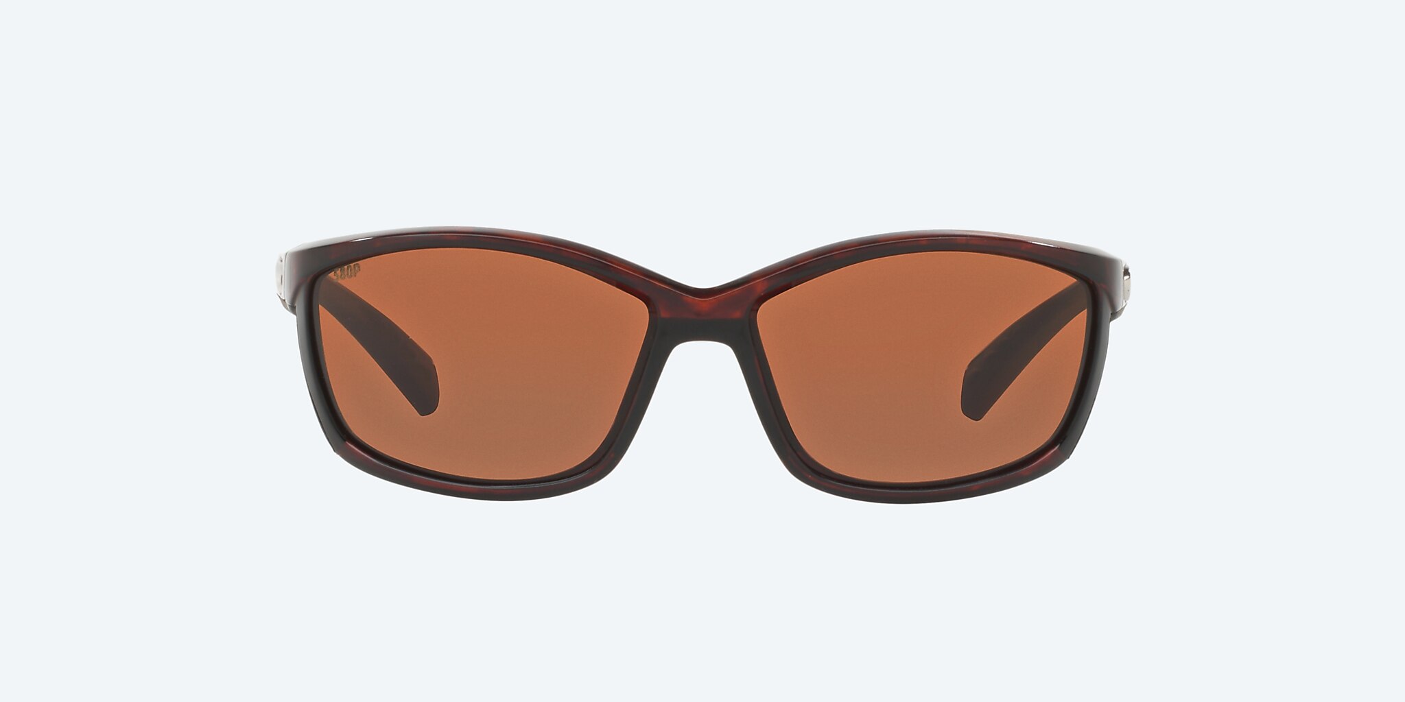 Manta