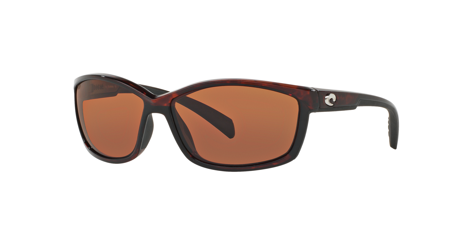 costa del rey sunglasses