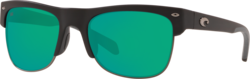 - Verde