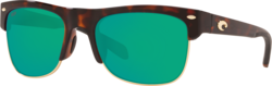 - Verde