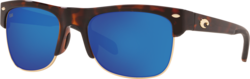 - Azul