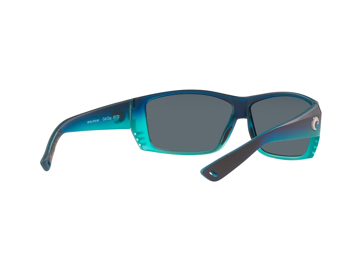 Costa del mar cat cay clearance sunglasses