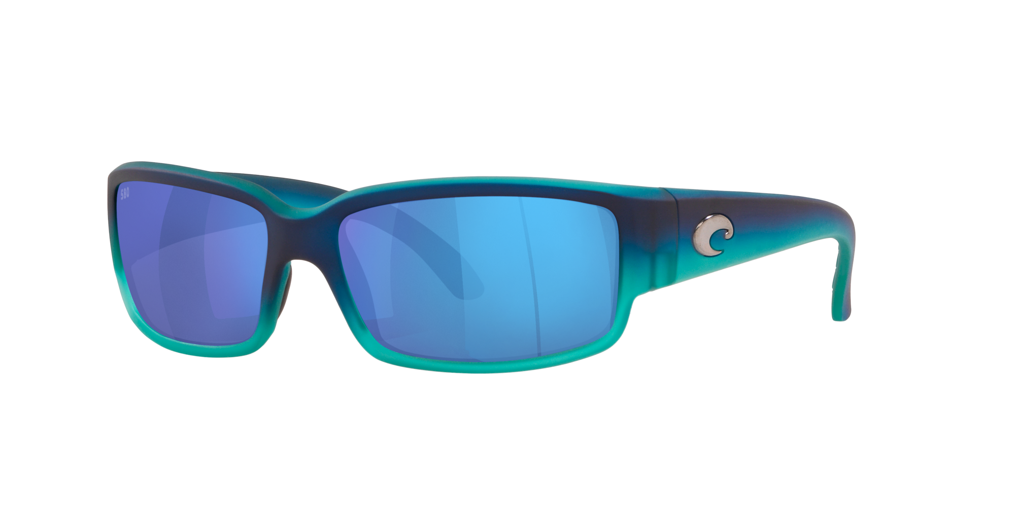 costa del mar caballito polarized sunglasses