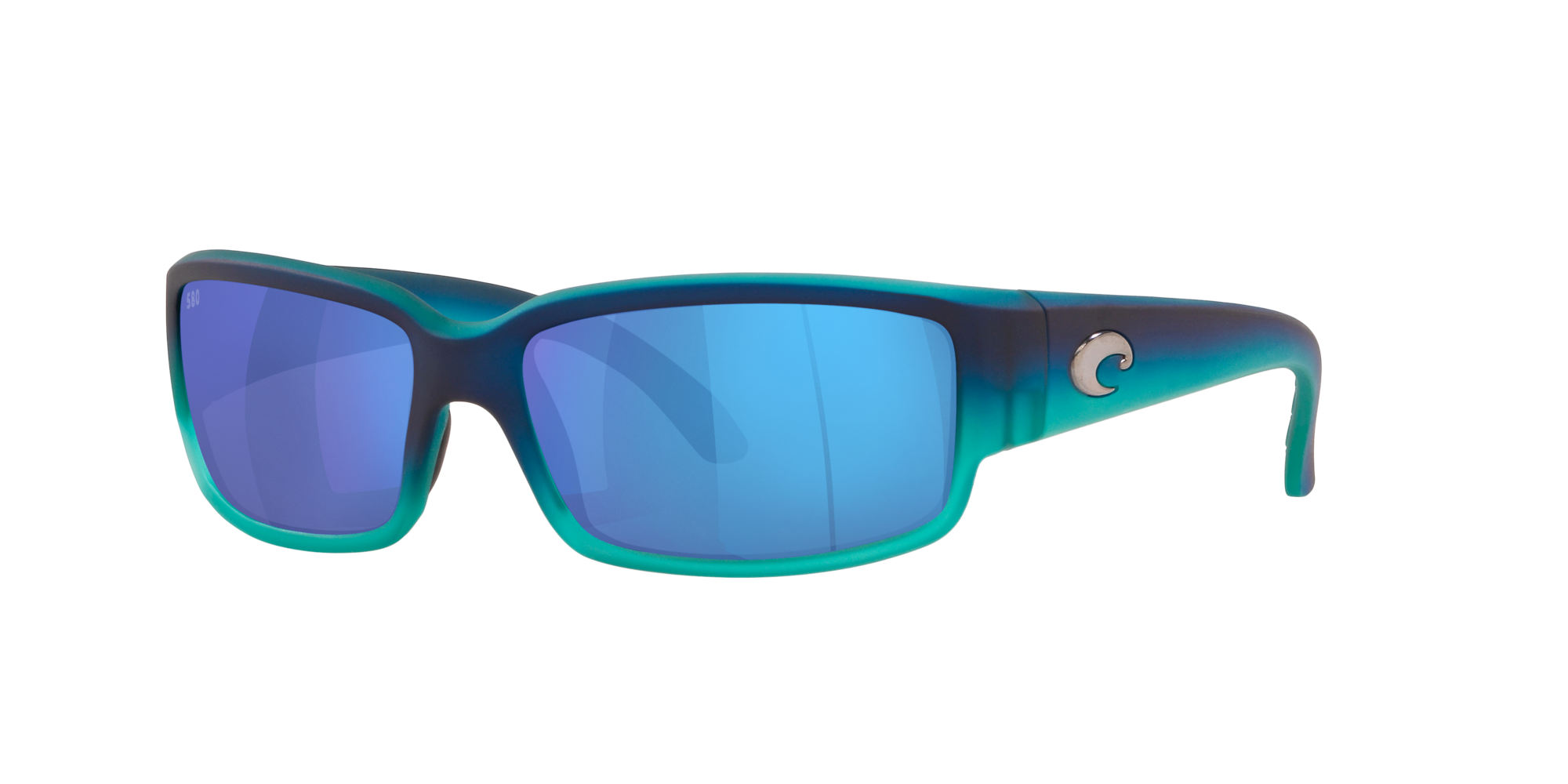 Caballito Polarized Sunglasses | Costa 