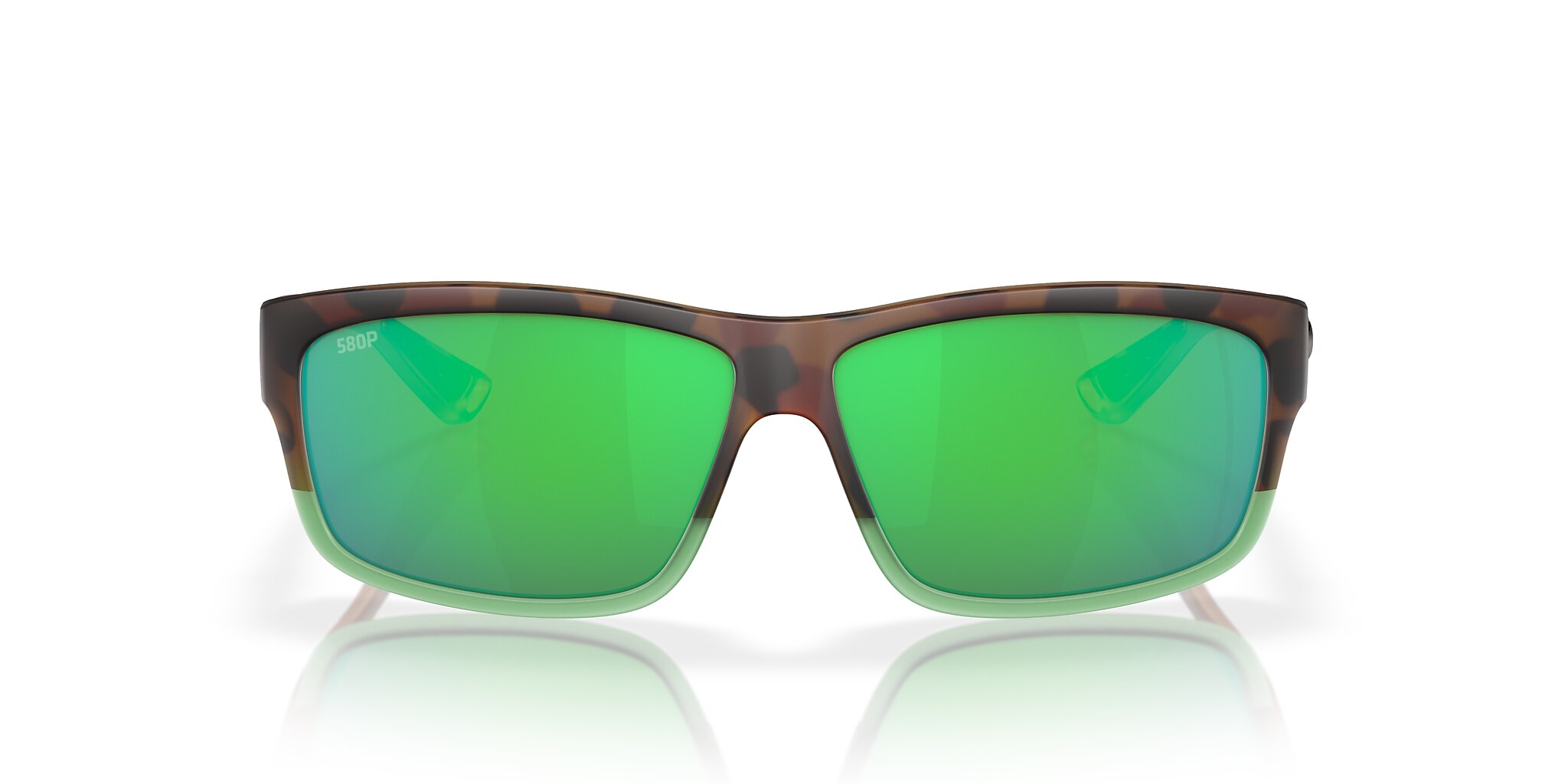 New costa outlet sunglasses