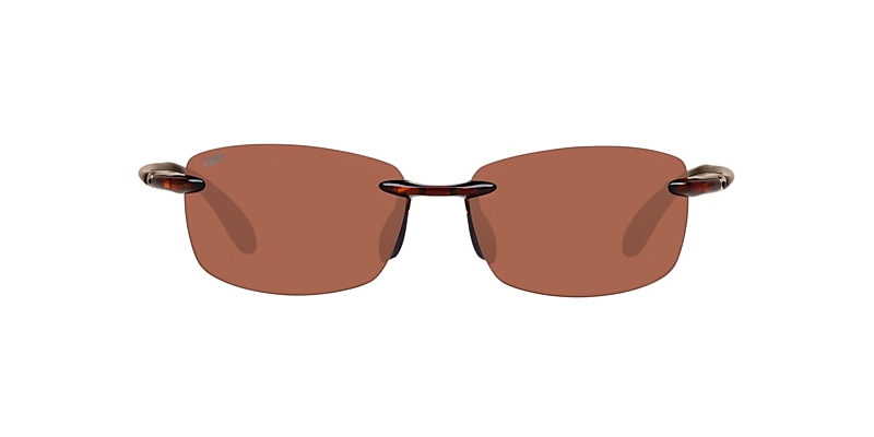 Ballast Readers