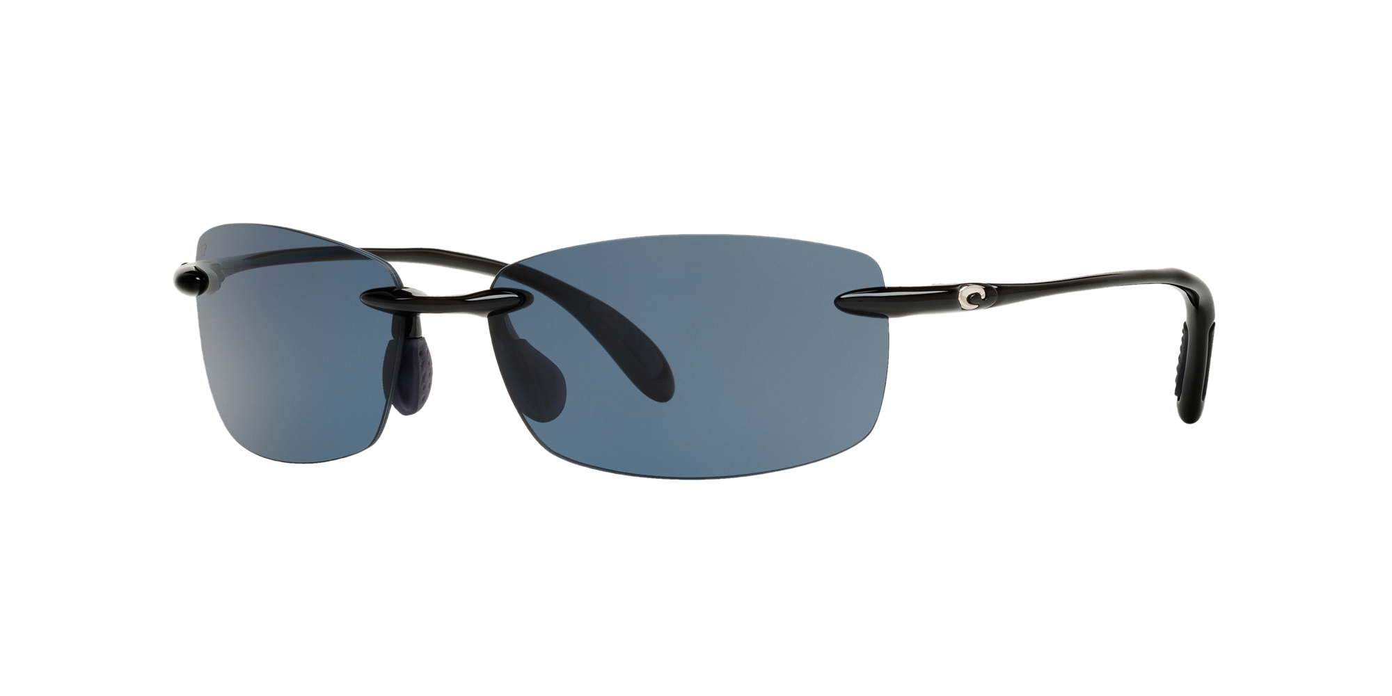 costa del mar polarized bifocal sunglasses