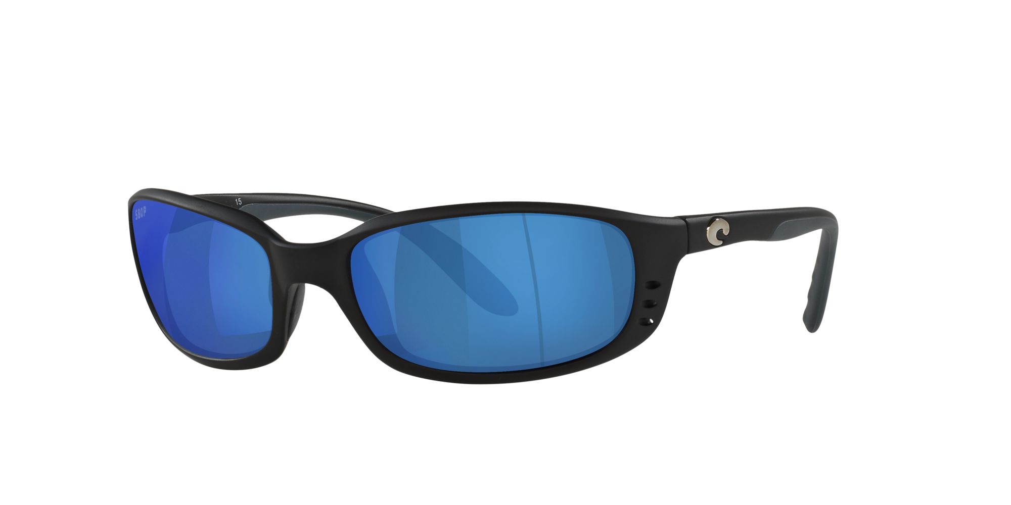 Brine Readers Polarized Sunglasses 