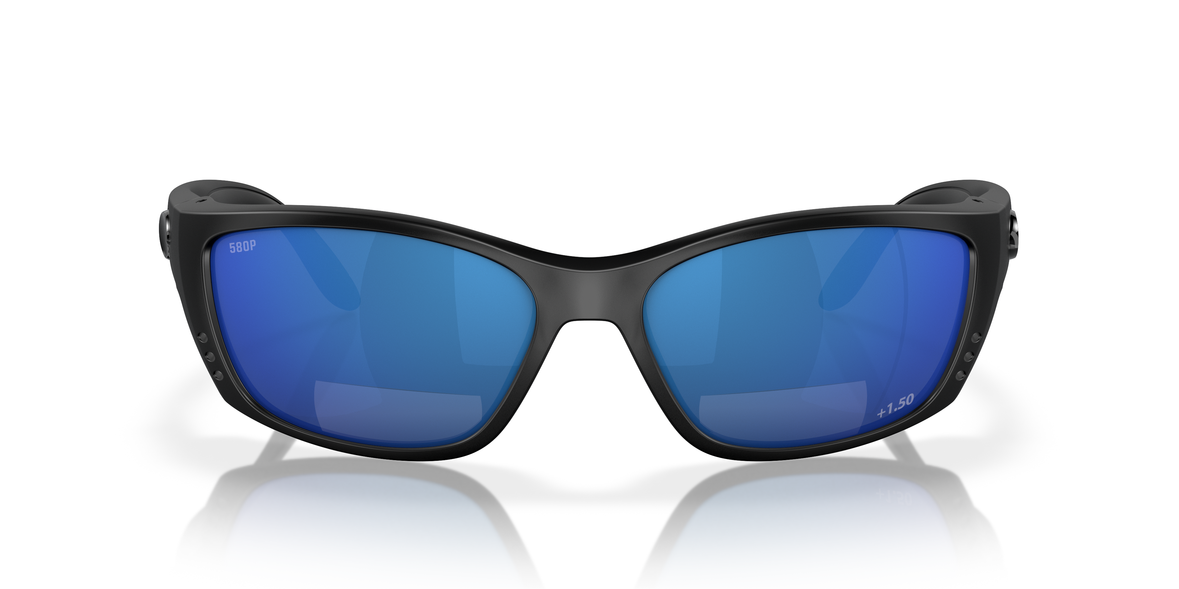 Best Polarized Fishing Sunglasses with Readers of 2021 | SportRx