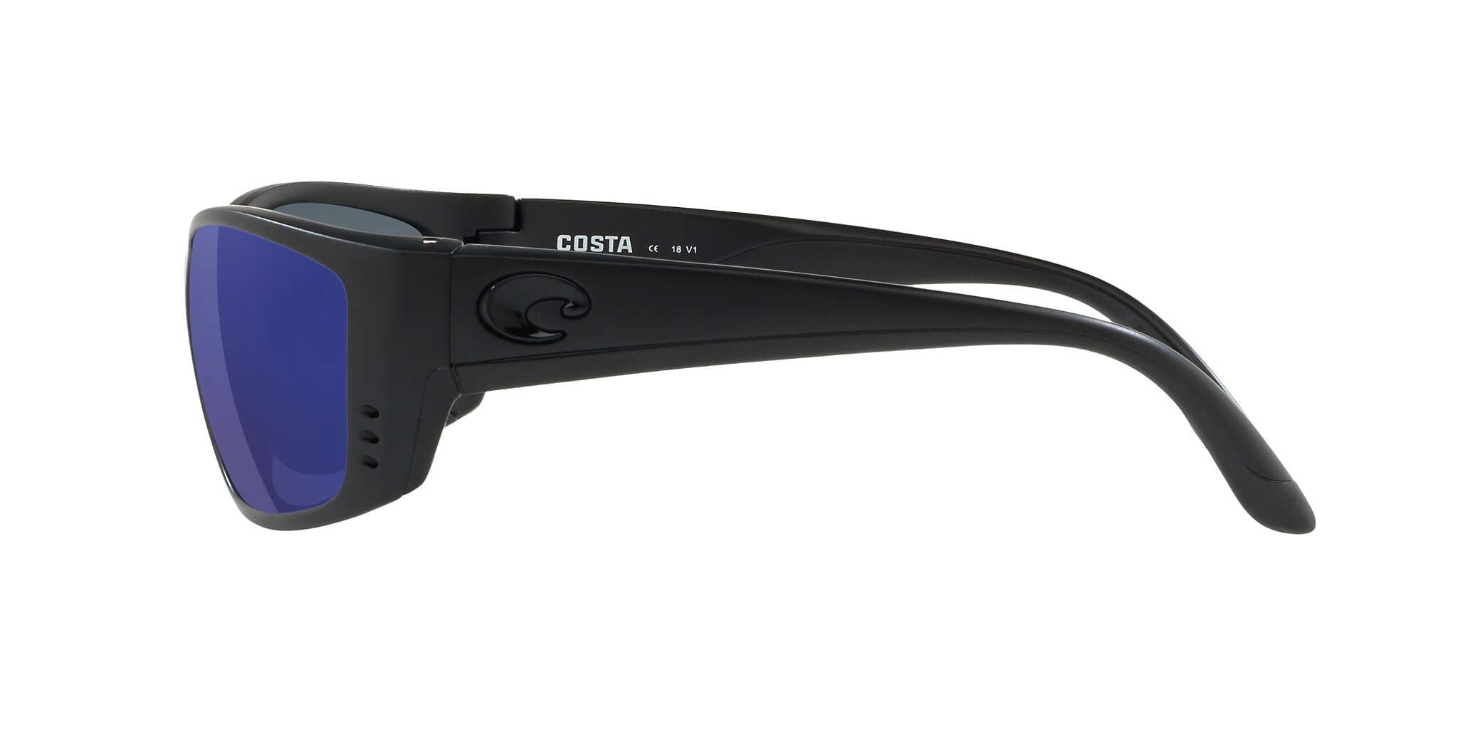 costa reading glasses