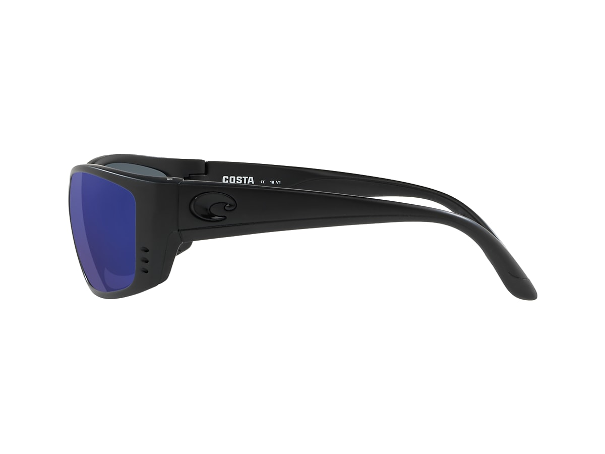 Costa cheap youth sunglasses