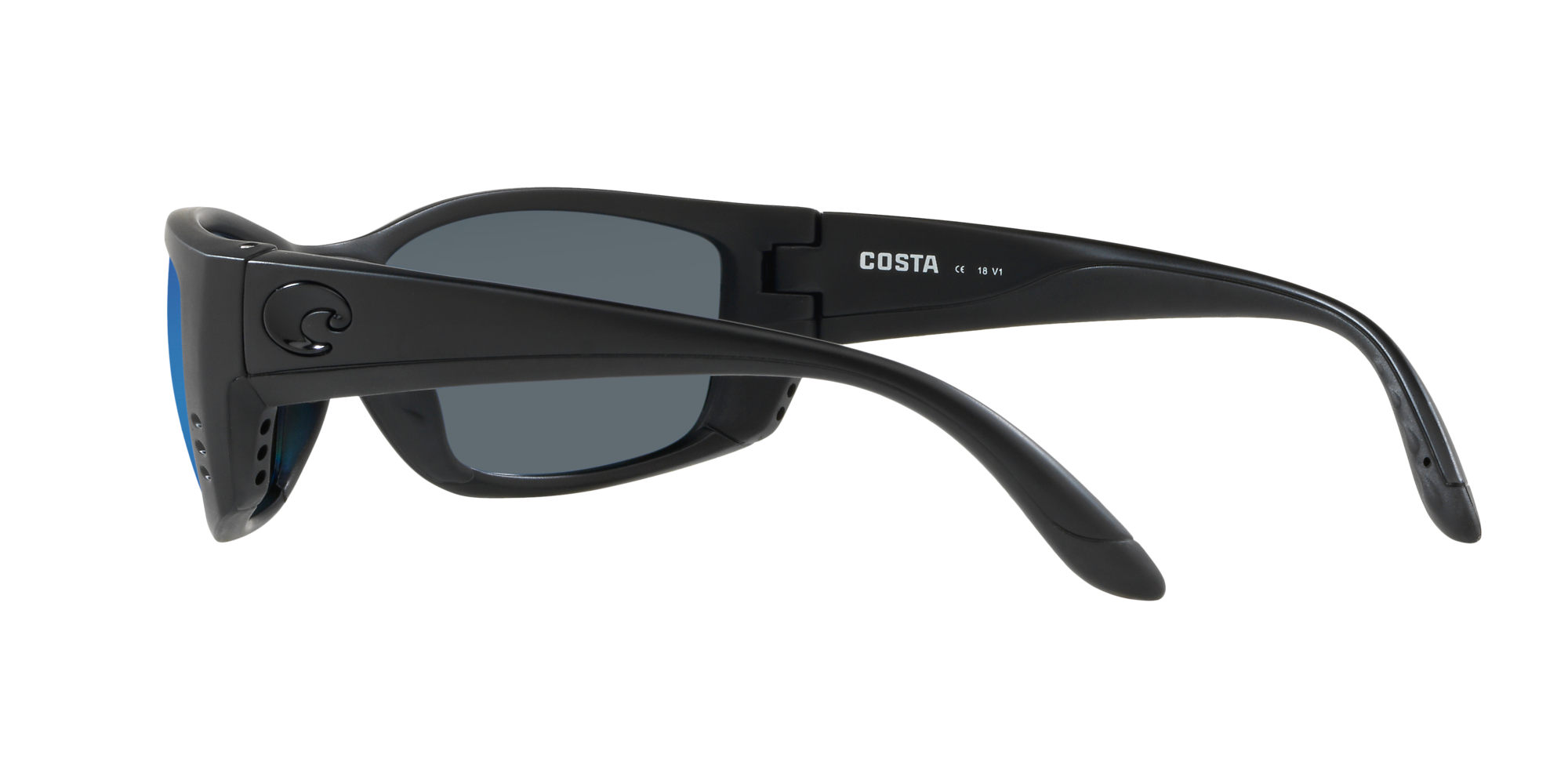 Costa Del Mar APEX Non-Polarized Replacement Lenses for Costa South Point Sunglasses 
