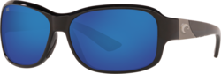 - Bleu